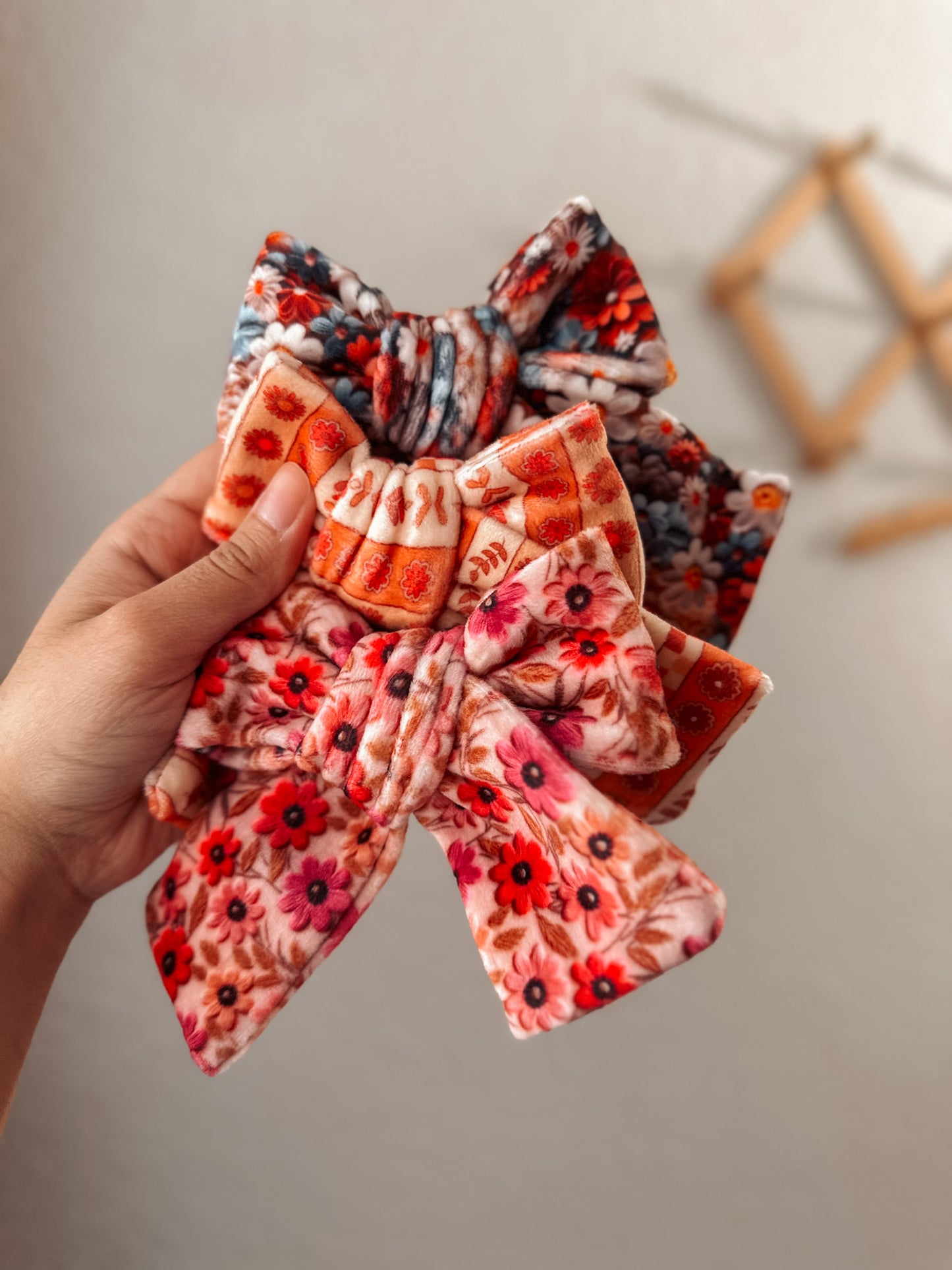 Jenny Bow