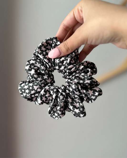 Large Scrunchie