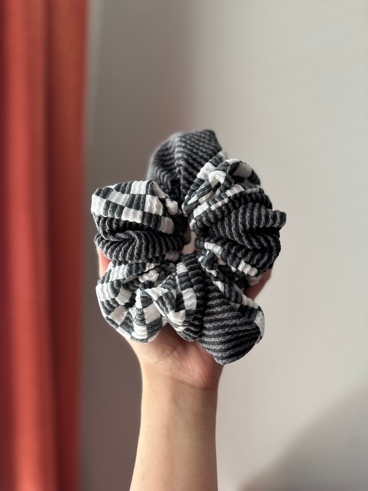 Patchwork add on