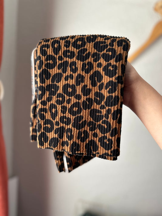 Cheetah Urban