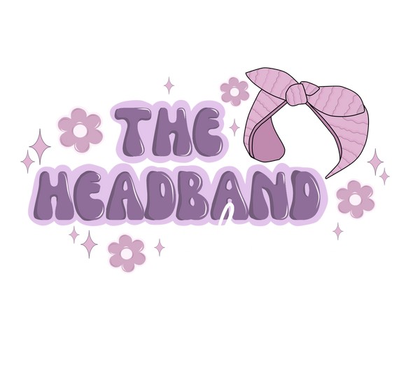 The Headband Shop